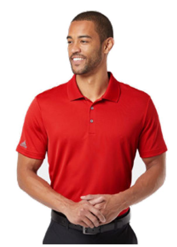 Phoenix Innovate Apparel Store | apparel.myprintdesk.net